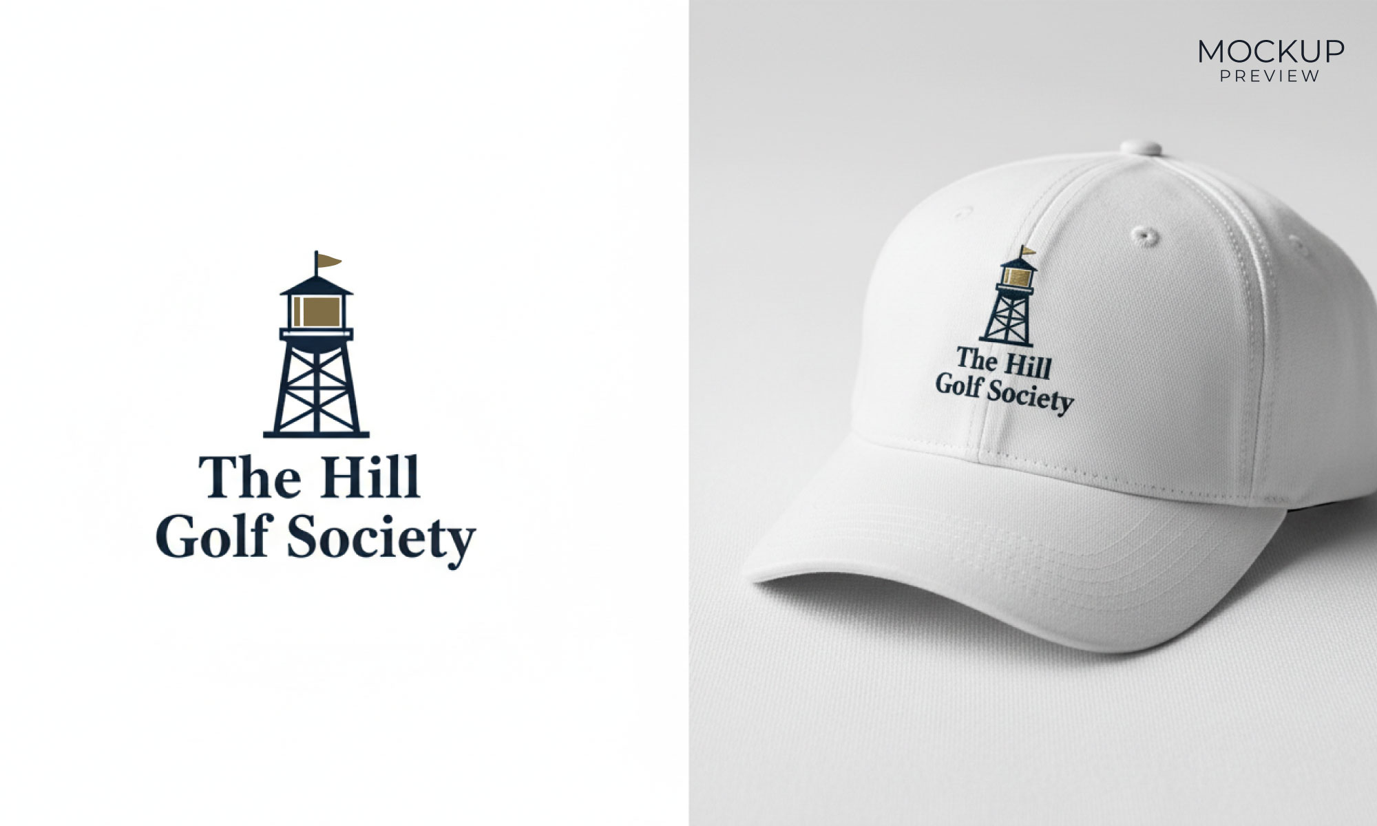 Logo Design by UAD DESIGNS for this project | Design #36912882