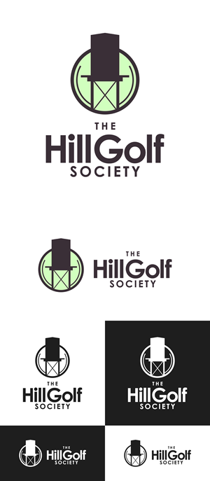 Logo Design by bojboga for this project | Design: #36921124