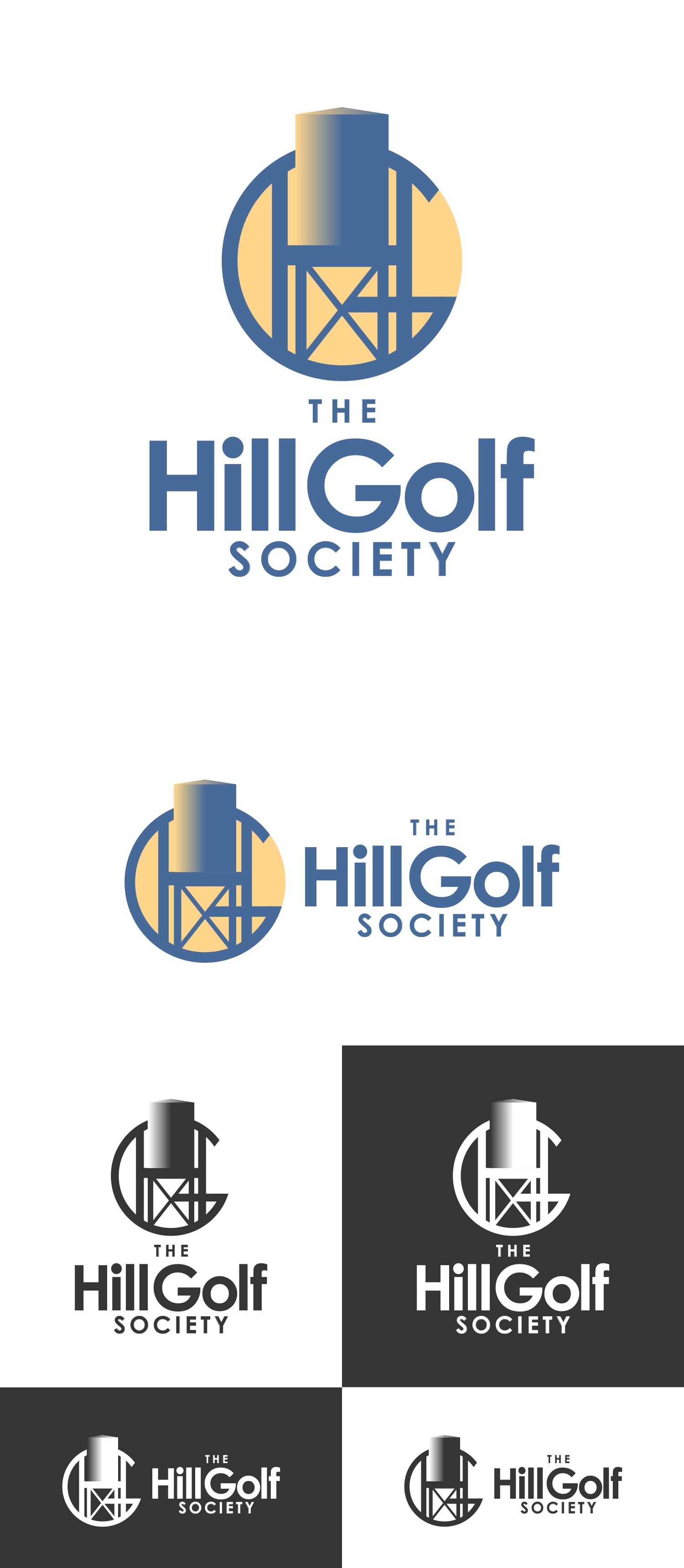 Logo Design by bojboga for this project | Design #36921425