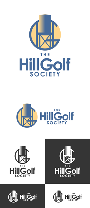 Logo Design by bojboga for this project | Design: #36921425