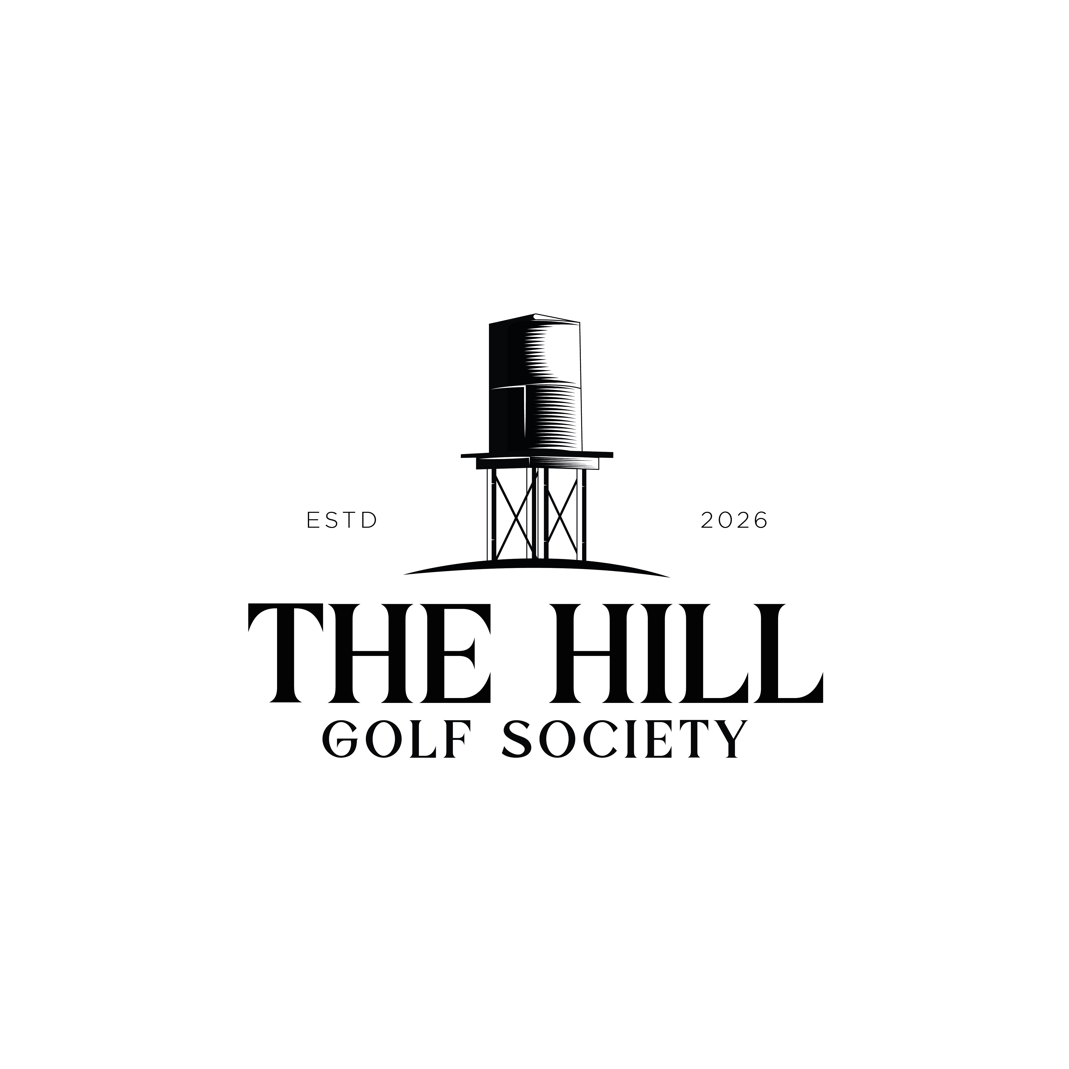 Logo Design by ares_h1 for this project | Design #36921530