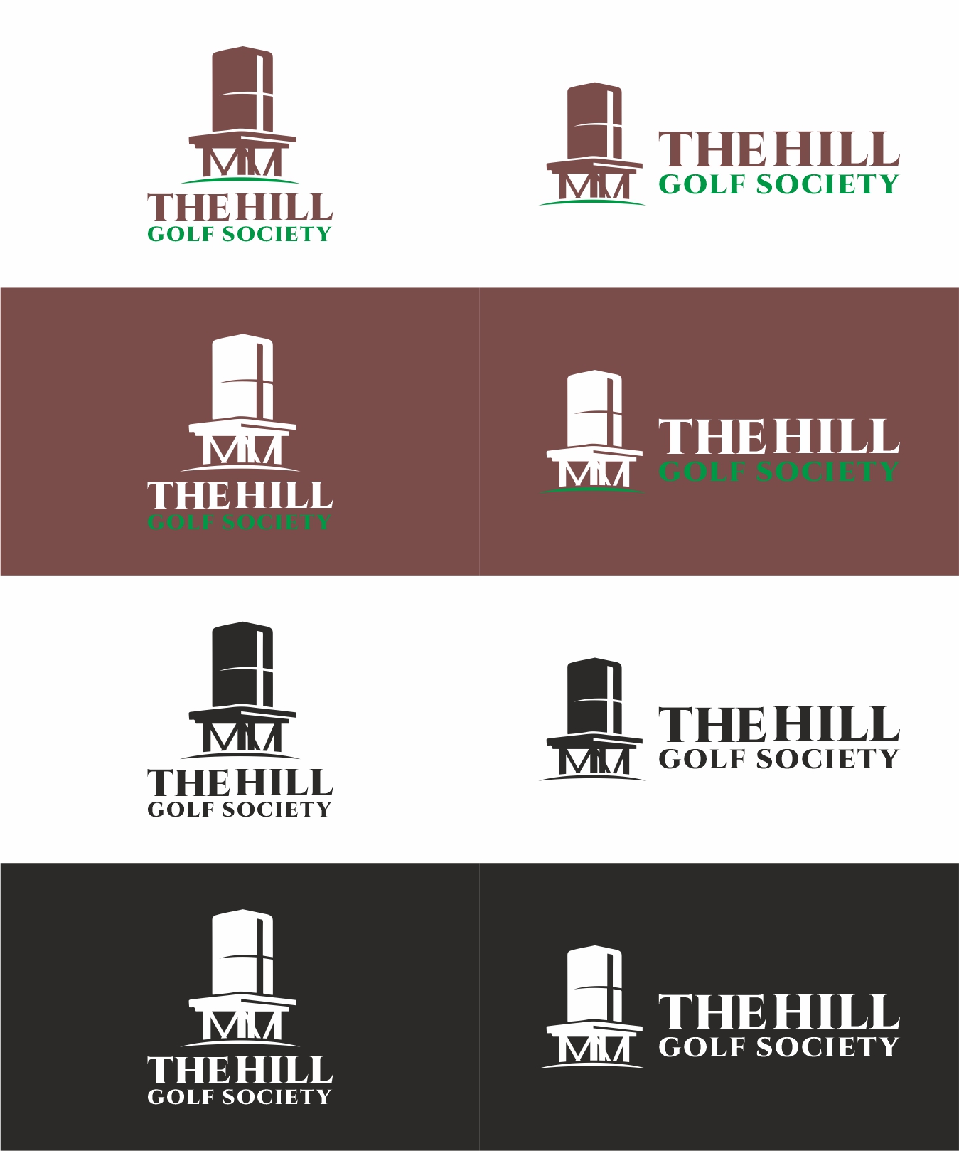 Logo Design by Actives for this project | Design #36903192