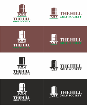 Logo Design by Actives for this project | Design: #36903192