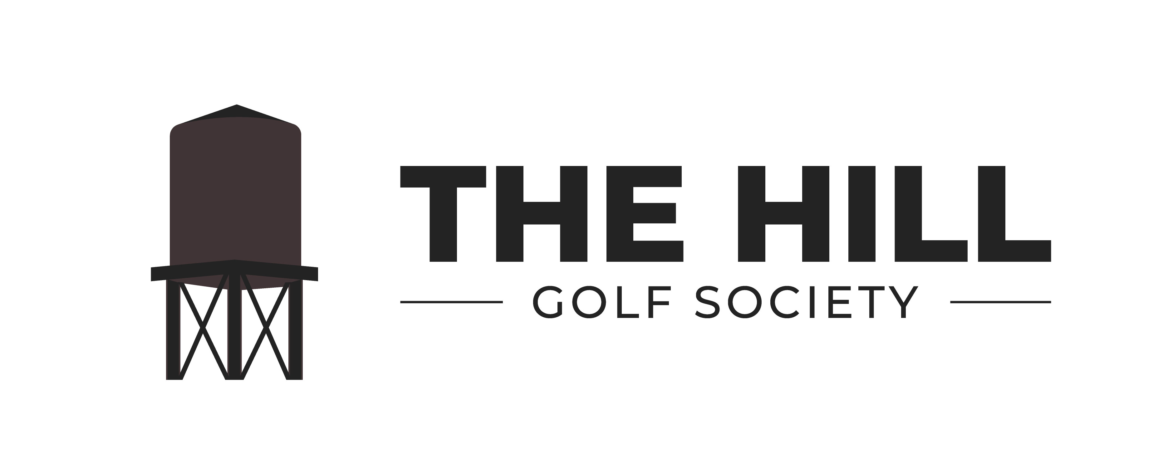 Logo Design by Paras Bali for this project | Design #36940184