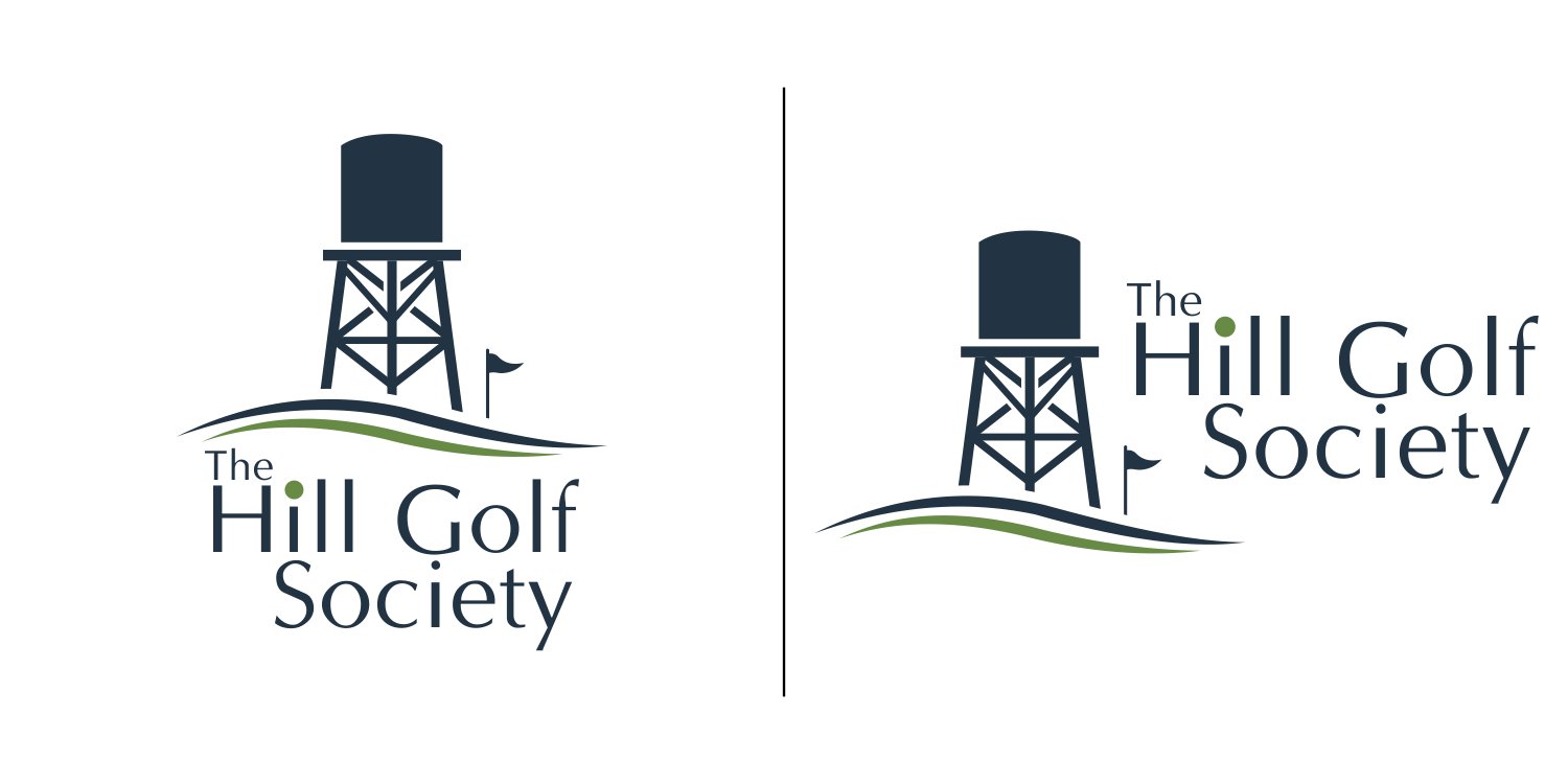 Logo Design by DigitalArt for this project | Design #36929979