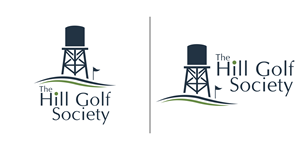 Logo Design by DigitalArt for this project | Design: #36929979