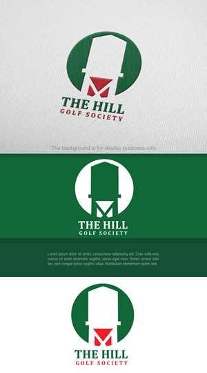 Logo Design by edwinnegz1 for this project | Design: #36904663