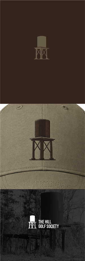 Logo Design by saifysyed Studio for this project | Design: #36918355