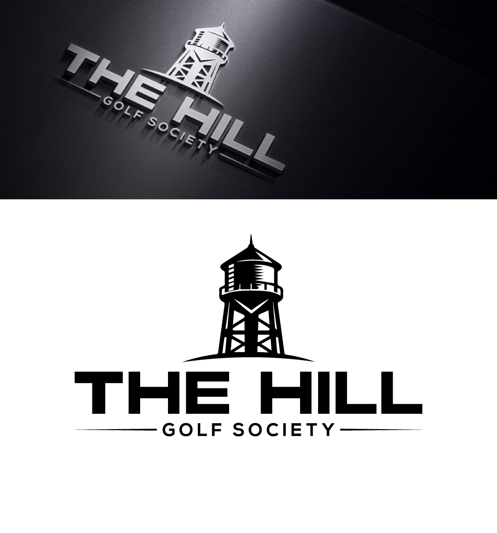 Logo Design by Dior design for this project | Design #36903145