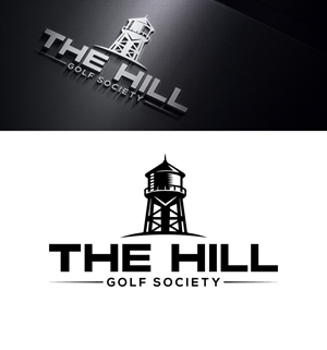 Logo Design by Dior design for this project | Design: #36903145