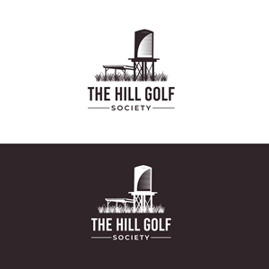 Logo Design by EnaGraph for this project | Design: #36903566