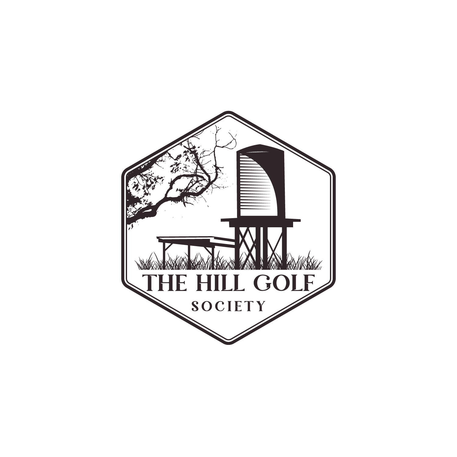 Logo Design by EnaGraph for this project | Design #36903690