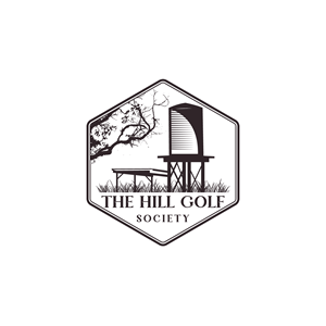 Logo Design by EnaGraph for this project | Design: #36903690