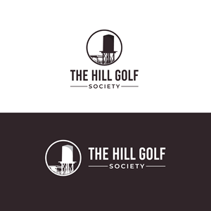 Logo Design by EnaGraph for this project | Design: #36934677