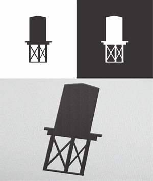 Logo Design by artes aquino for this project | Design: #36902520