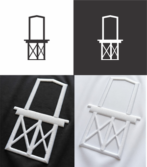 Logo Design by artes aquino for this project | Design: #36902536