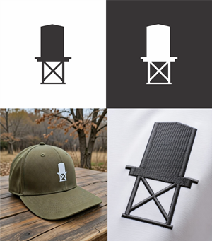 Logo Design by artes aquino for this project | Design: #36902580