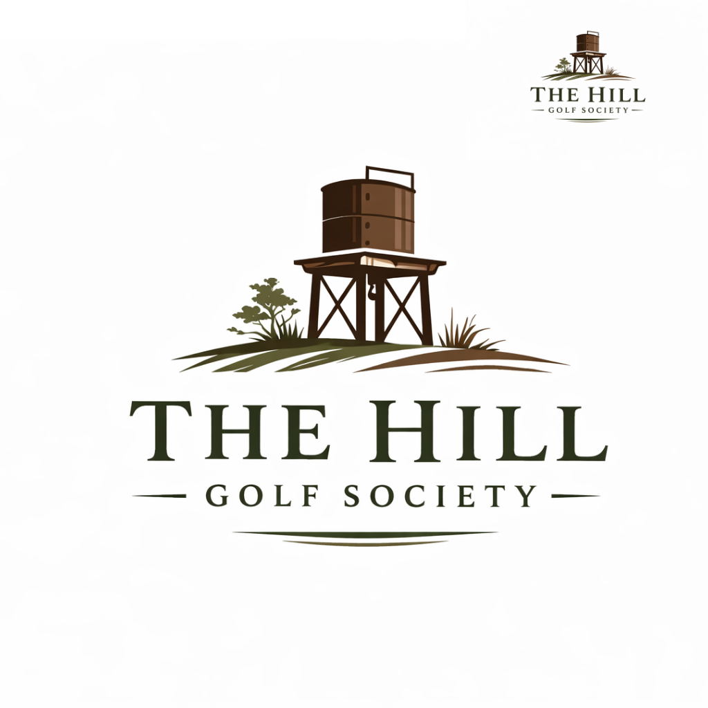 Logo Design by Ushan Thilakasiri for this project | Design #36903102