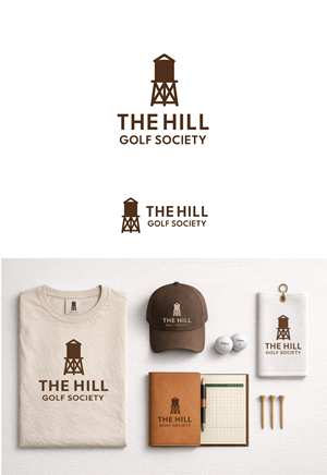 Logo Design by bright design for this project | Design: #36916157