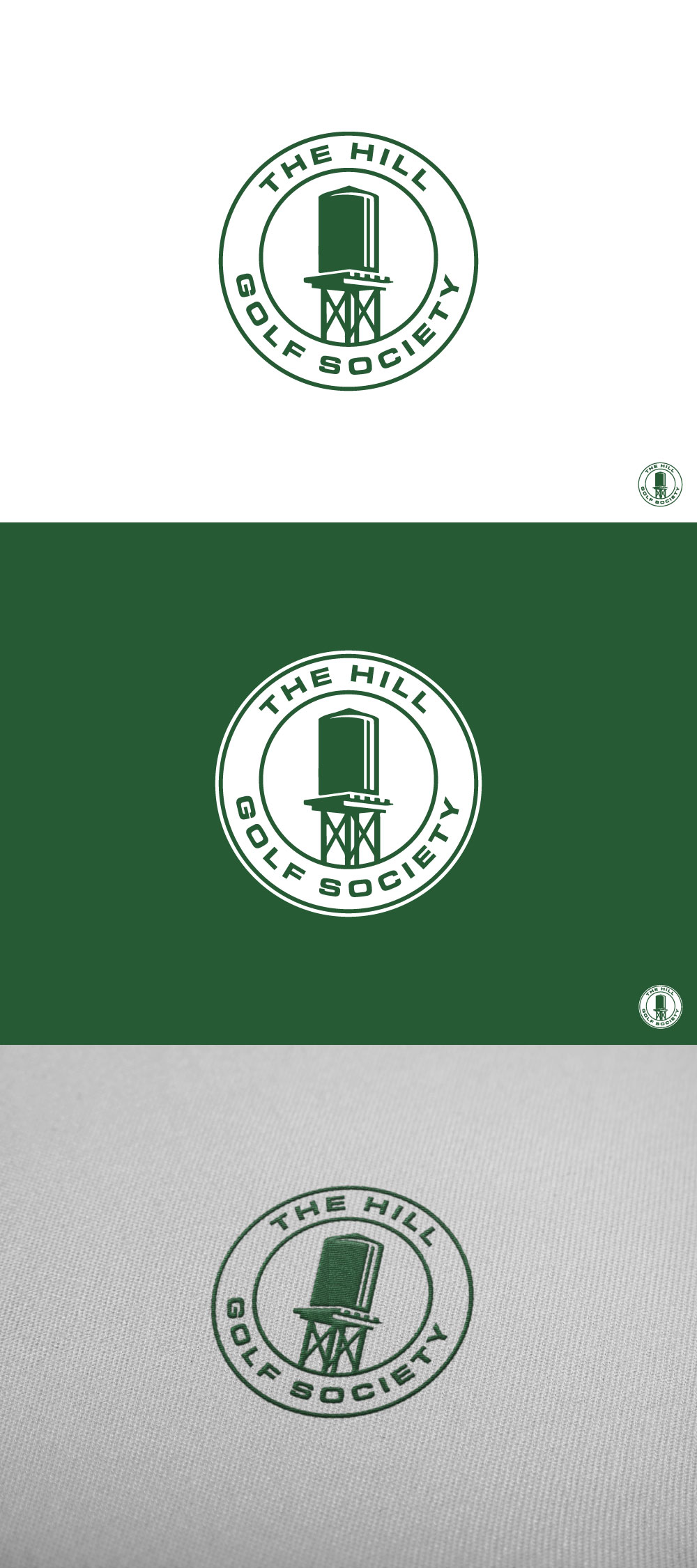 Logo Design by designA78 for this project | Design #36906329