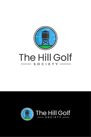 Logo Design by Ekaligraphy for this project | Design: #36938917