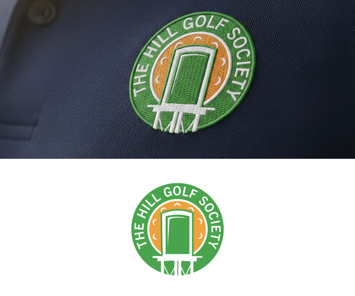 Logo Design by Ansh Design for this project | Design #36907695