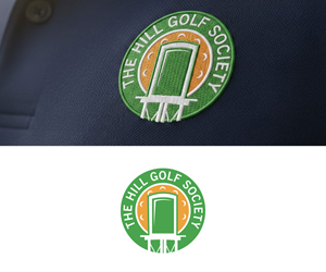 Logo Design by Ansh Design for this project | Design: #36907695