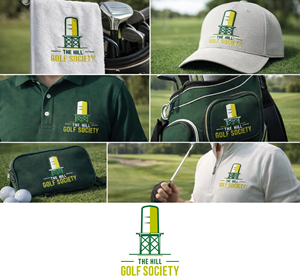 Logo Design by Ansh Design for this project | Design: #36907696