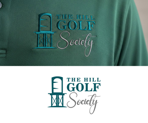 Logo Design by Ansh Design for this project | Design: #36907697