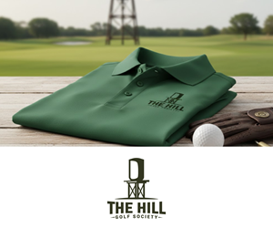 Logo Design by Ansh Design for this project | Design: #36907701