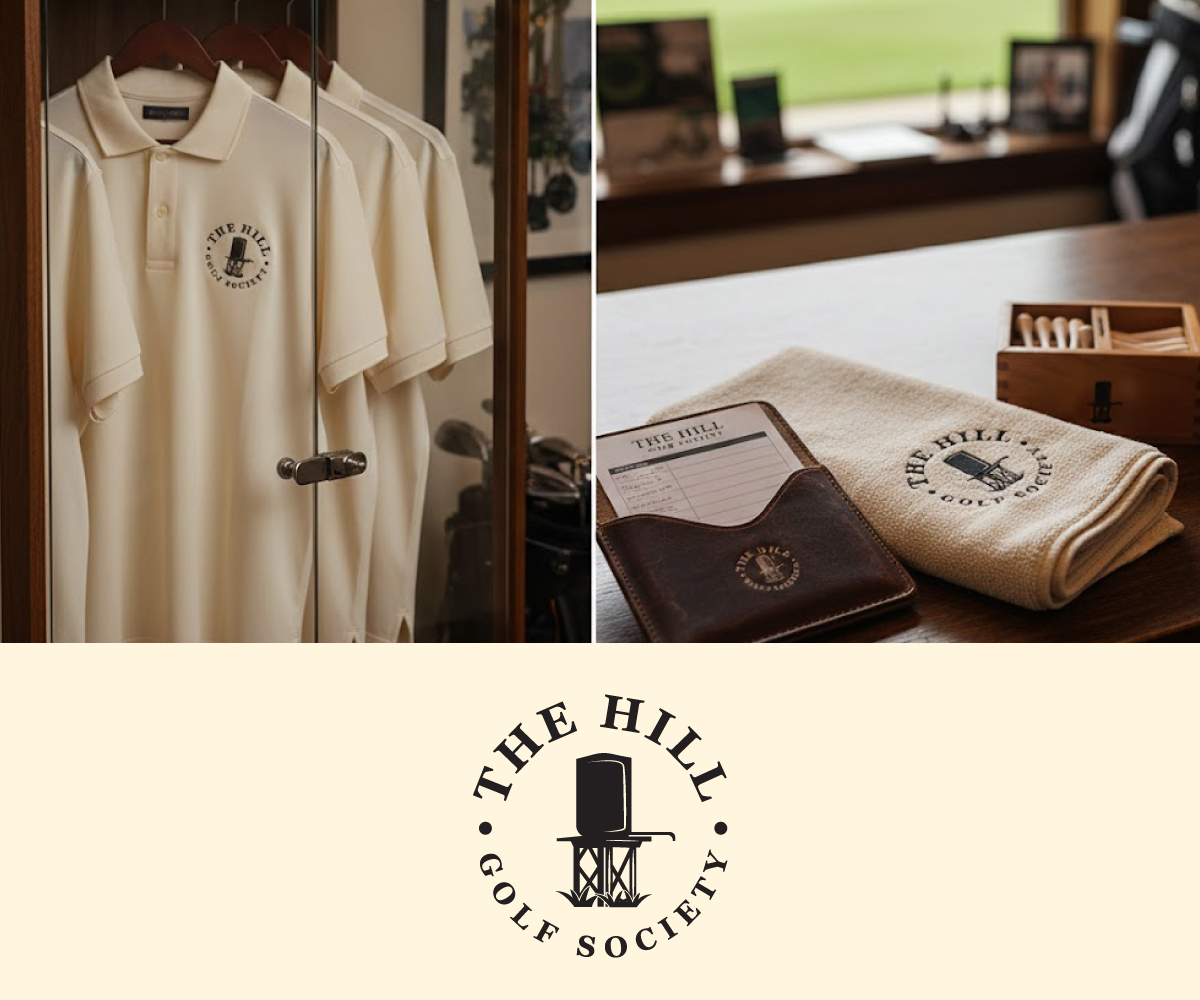 Logo Design by Ansh Design for this project | Design #36907702