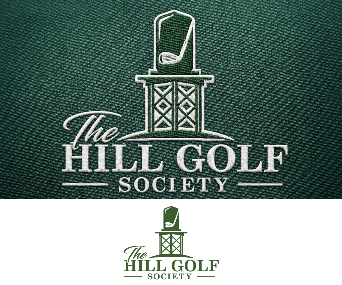 Logo Design by Ansh Design for this project | Design #36907703