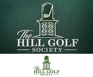 Logo Design by Ansh Design for this project | Design: #36907703