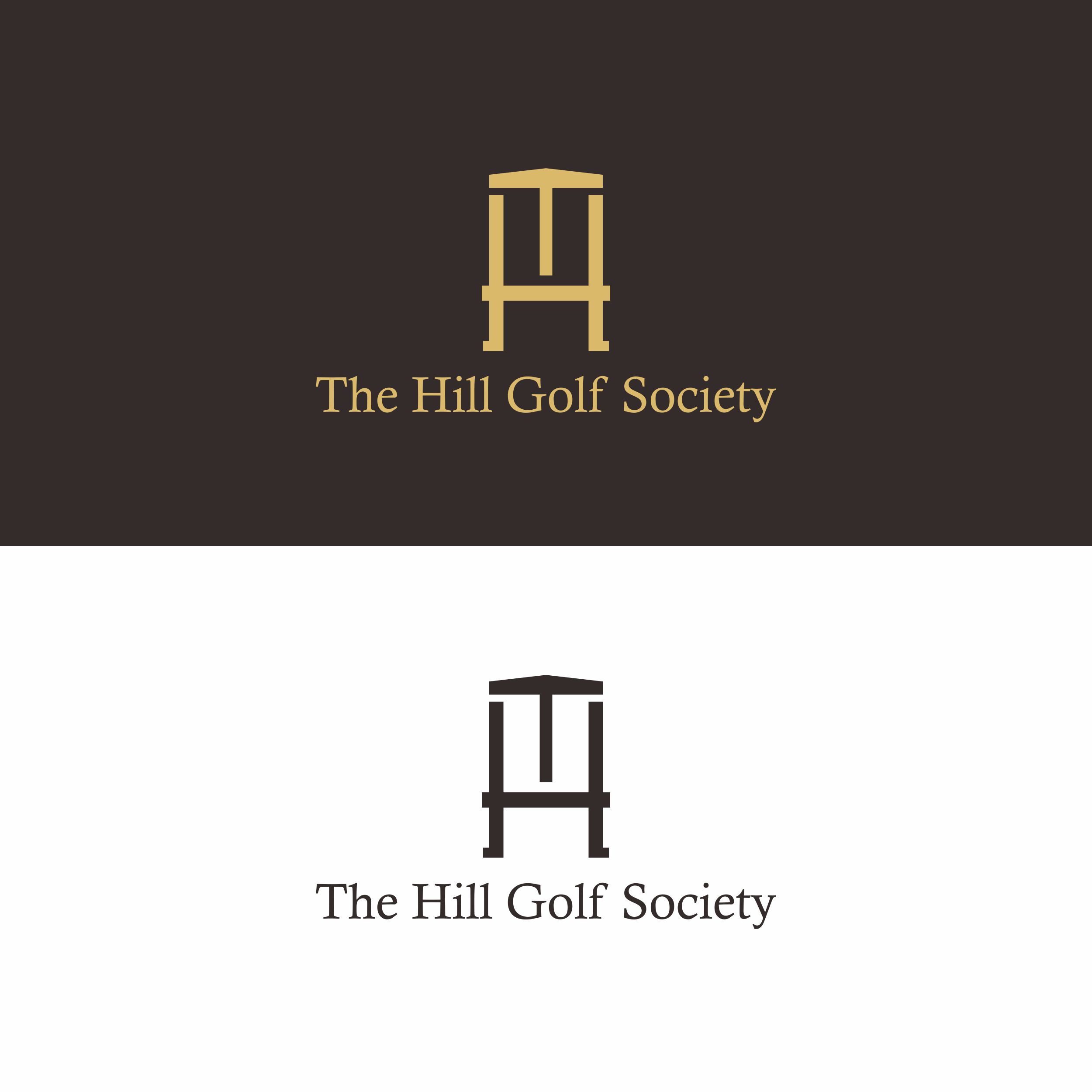 Logo Design by bagusriyadiyanto1981 for this project | Design #36910960