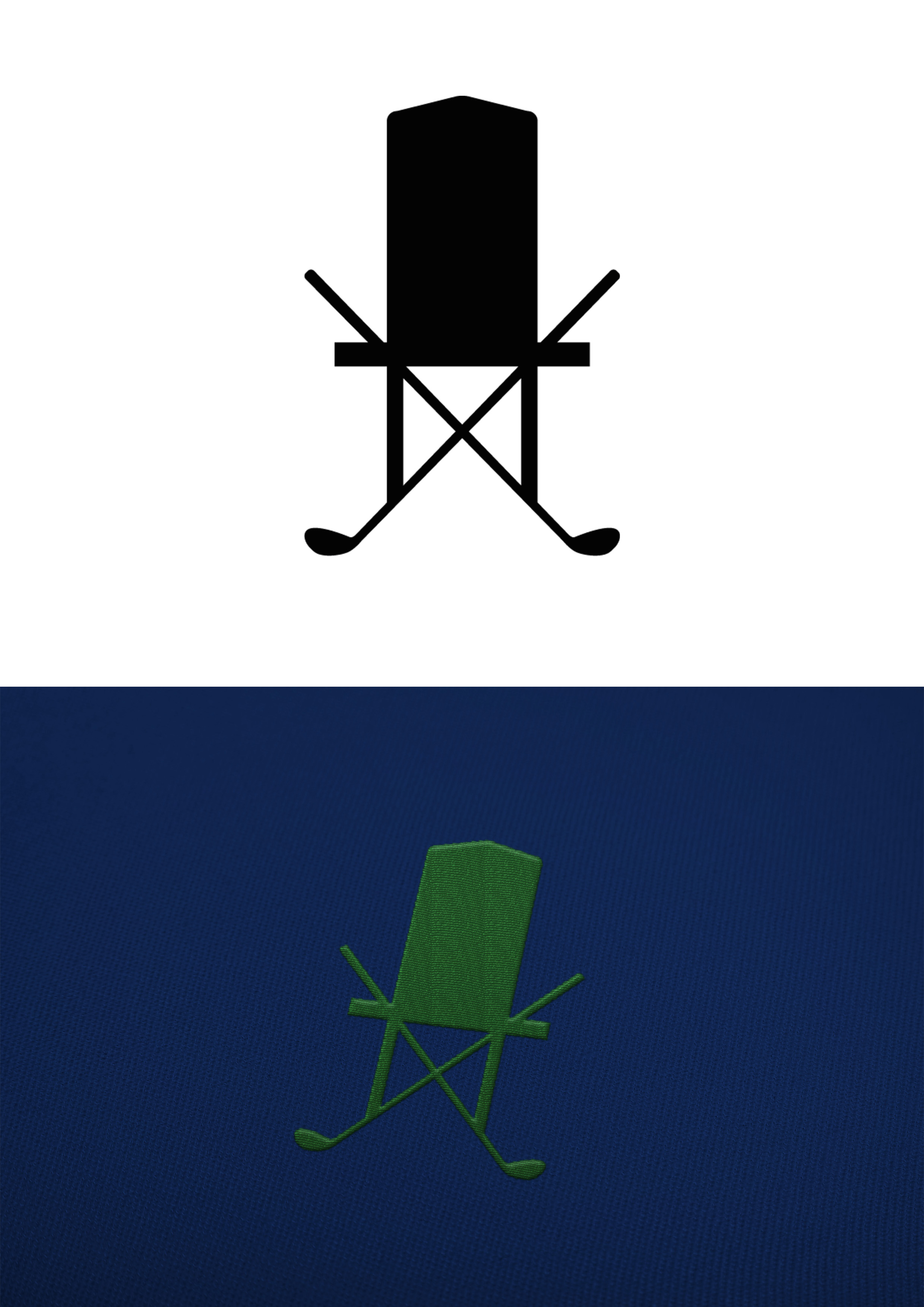 Logo Design by etxe for this project | Design #36932829