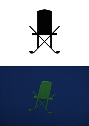 Logo Design by etxe for this project | Design: #36932829