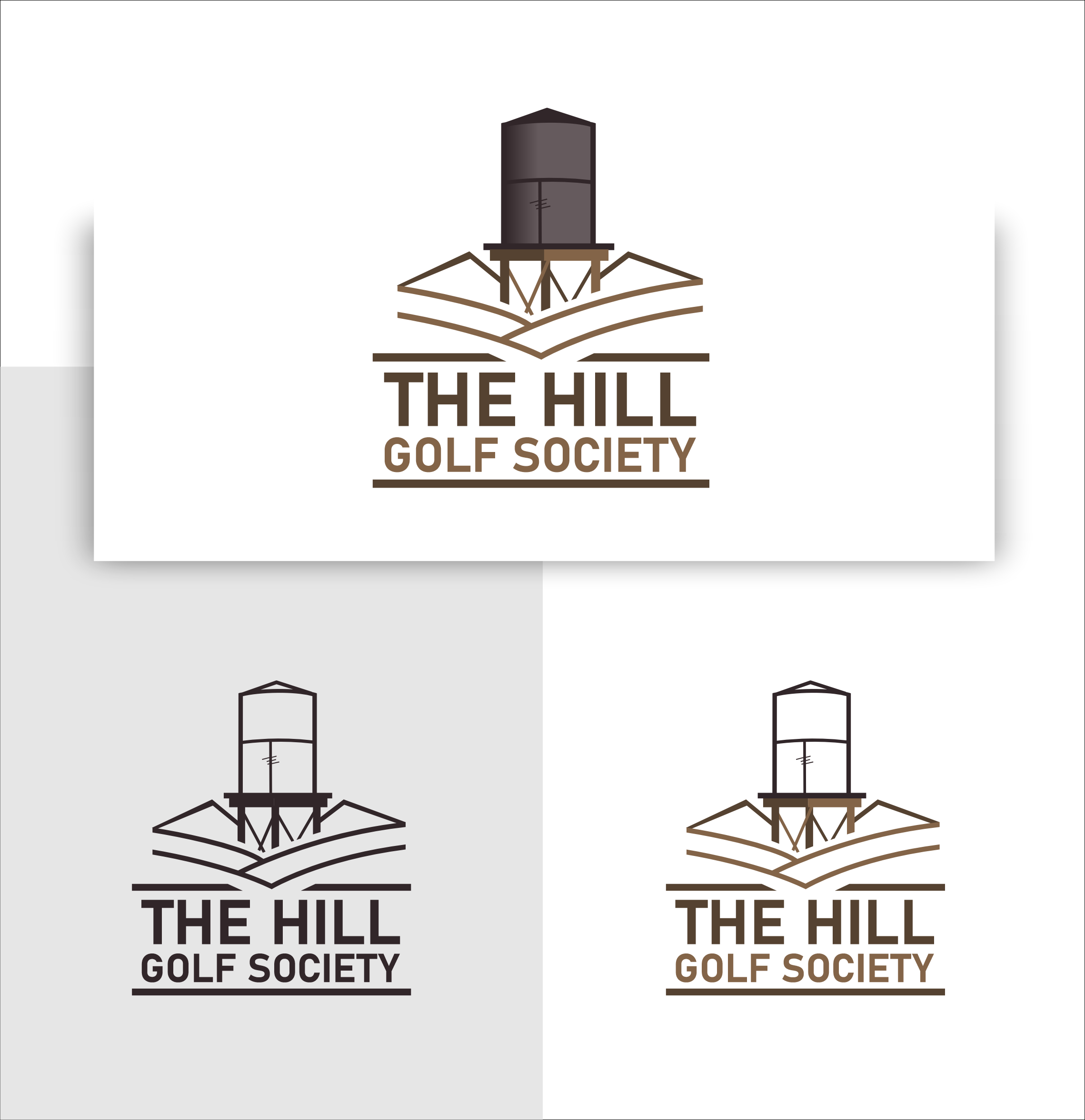 Design de Logo par Udaya G pour ce projet | Design #36903271