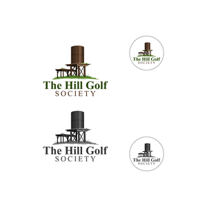 Logo Design by Pankaj Bordoloi for this project | Design: #36937776