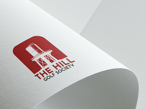 Logo Design by ebproduction for this project | Design: #36903884