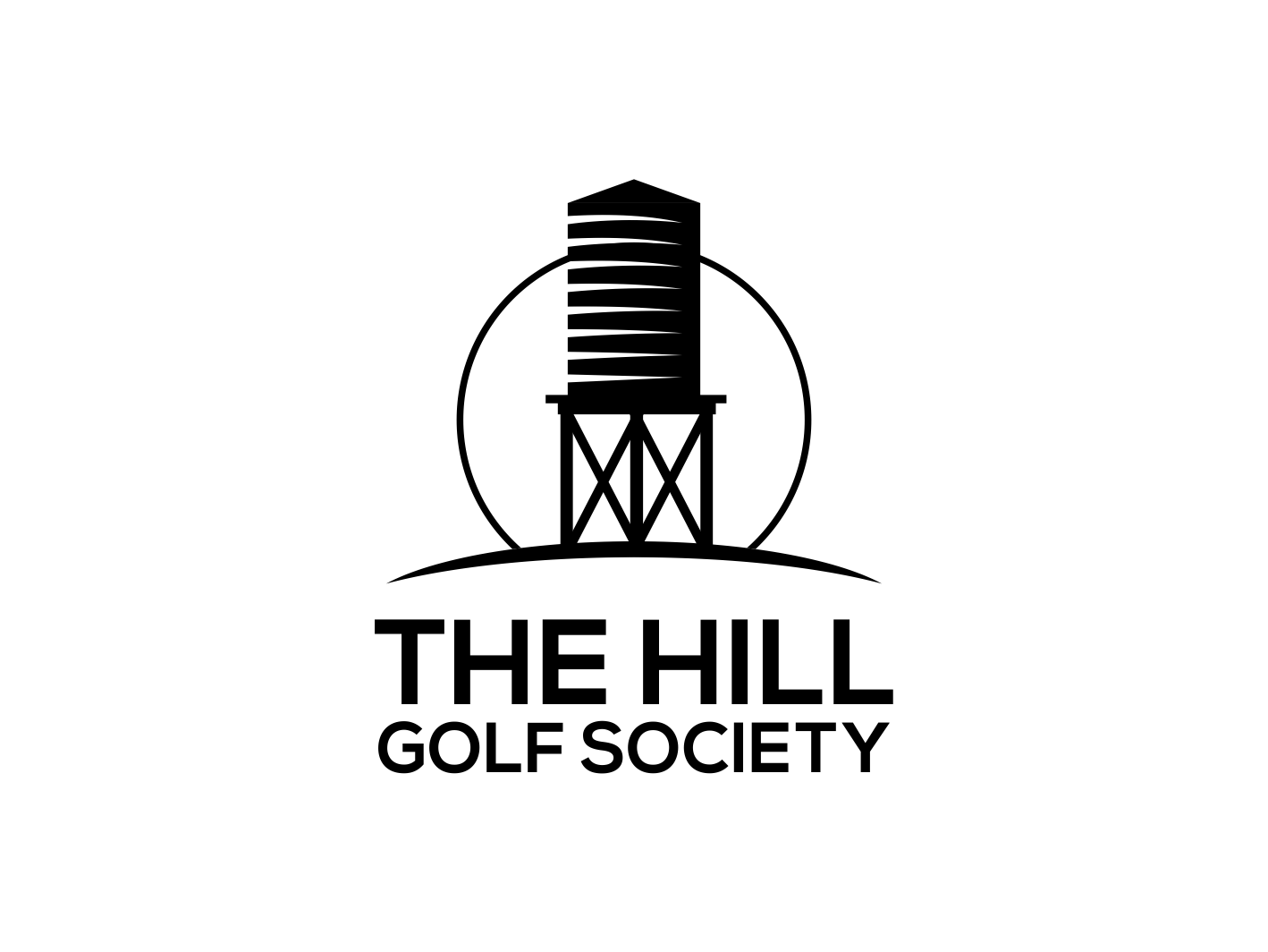 Logo Design by BNdesigner for this project | Design #36907736