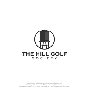 Logo Design by M.Syaiful Huda for this project | Design: #36902813