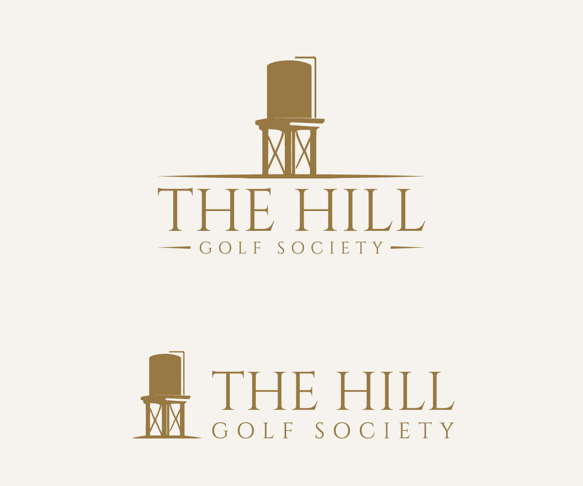 Logo Design by MarkCraft for this project | Design #36918403