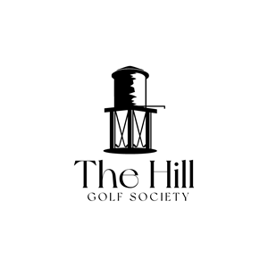 Logo Design by vidarshana 2 for this project | Design: #36918073