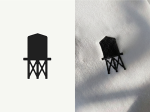 Logo Design by Bor No for this project | Design: #36935009