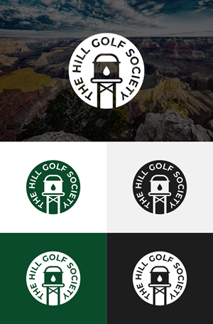 Logo Design by HAREESH (Creative Graphic Designer) for this project | Design: #36925867