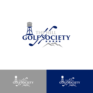 Logo Design by vanion282 for this project | Design: #36930187