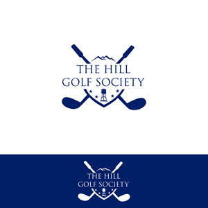 Logo Design by vanion282 for this project | Design: #36930188