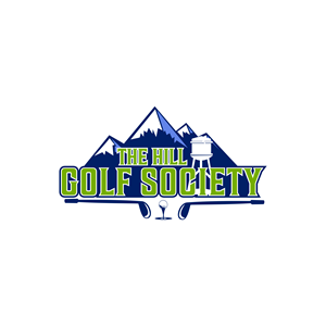 Logo Design by vanion282 for this project | Design: #36932990