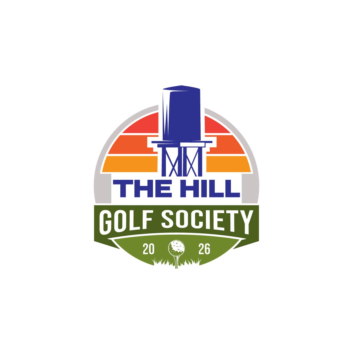 Logo Design by KajalRekha for this project | Design #36907360