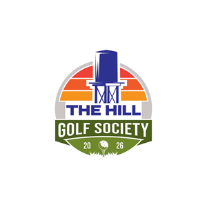 Logo Design by KajalRekha for this project | Design: #36907360